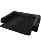 【人気】ベルメゾン グータラグ くまのプーさん コーナーローソファーセット 大 Amazon｜[ベルメゾン] ディズニー フロアソファー グータラグ ダブル